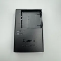 2025年最新】ixy 650 充電器の人気アイテム - メルカリ