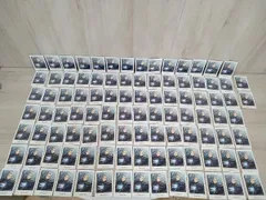 【希少品・未使用】デビルマントレカ10枚入り7パックセット Amazon.co.jp: JMBricklayer ドラゴン ビルディング ブロック