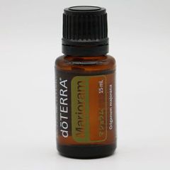 ルビーセル　ビューティーマスター 中古美品 アフロゾーンジャパン Ruby-Cell Beauty Master