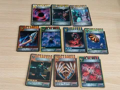 バンダイ製　仮面ライダー龍騎　ベントボックス　２種セット Amazon | 仮面ライダー龍騎カードゲームパート2 コレクション