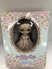 ブライス　ビアンカパール ブライス公式サイト | blythedoll.com