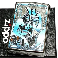 2024年最新】zippo セクシーガールの人気アイテム - メルカリ