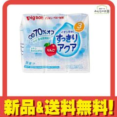 Item thumbnail for item f8656f19-b6dd-4a66-a058-cfef4e0f790d