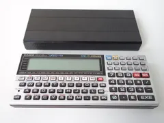 2025年最新】casio vx-4の人気アイテム - メルカリ
