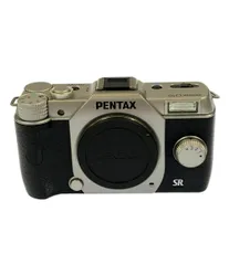 スマホ転送セット PENTAX Q10 ダブルズームキット ショット数1915 ペンタックス PENTAX Q10 ダブルズームキット 価格比較 - 価格.com