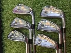 【クリーニング済】⑤番/YAMAHA RMX 118 ヤマハアイアン単品5i/S クリーニング済】⑤番/YAMAHA RMX 118 ヤマハアイアン単品5i/S