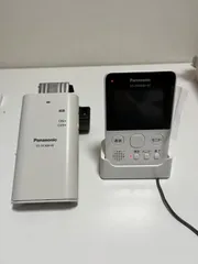 2024年最新】パナソニック VS-HC400 モニター付きドアカメラの人気 2024年最新】パナソニック VS-HC400 モニター付きドアカメラの人気