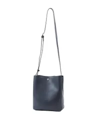 [レガートラルゴ] ショルダーバッグ かるいかばん LG-P0116