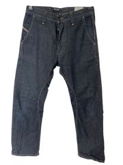 Z1343 DIESEL ディーゼル GUALBON 0088Z デニム ジーンズ サイズ30