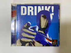 中古品】PS ペプシマン PEPSIMAN プレイステーション（管理番号
