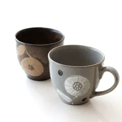 2026年最新】やちむんマグカップの人気アイテム - メルカリ