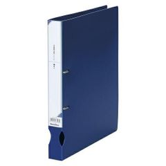 Item thumbnail for item ab5d4a9c-1892-4c85-89ba-c44754fdd2ea