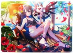 2025年最新】上柚木八千代 z/xの人気アイテム - メルカリ