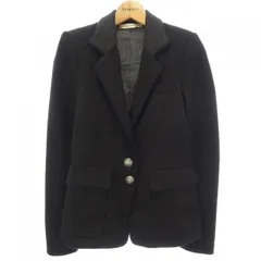 バレンシアガ BALENCIAGA ジャケットのサムネイル