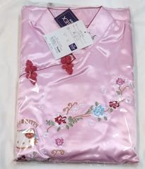 【新品未使用】Sサイズ シルク100%パジャマ ディズニー プーさん 新品未使用】Sサイズ シルク100%パジャマ ディズニー プーさん - メルカリ