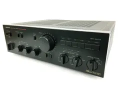 2024年最新】onkyo integra a-817の人気アイテム - メルカリ