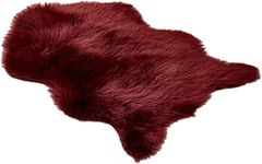 Item thumbnail for item 57777f86-505b-4bfd-b12d-18e3accbbef7