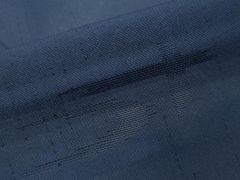 Item thumbnail for item 8701ffc3-bc1a-47bd-9dbb-af646ac85d73