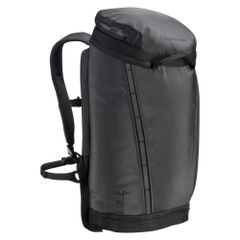 ★特価 少し訳あり Black Diamond CREEK TRANSIT 32 BACKPACK ブラックダイヤモンド クリーク トランジット 32 バックパック [BD681197]
