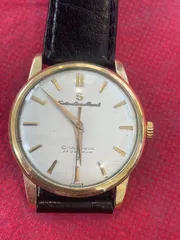 2025年最新】ロードマーベル 彫文字の人気アイテム - メルカリ