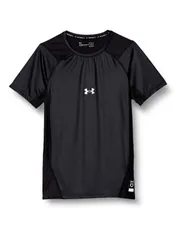 2024年最新】（セール）UNDER ARMOUR（アンダーアーマー）メンズ