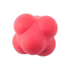 Item thumbnail for item ab069119-40ba-4545-a101-80cf17028a77