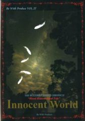 Item thumbnail for item 8eb6706f-7b4e-48b9-bae8-8ad3b87ccefd