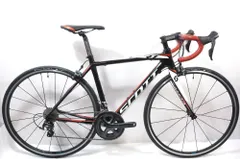 2025年最新】syncros rr2.0の人気アイテム - メルカリ