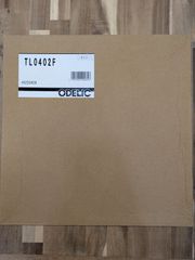 Item thumbnail for item 372f16b8-7b3f-4c7e-8f1e-cce17e948f5a