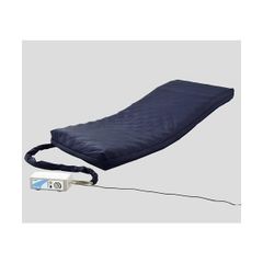 スモールチェンジ ラグーナ 体位変換器 体圧分散式エアマットレス 90cm