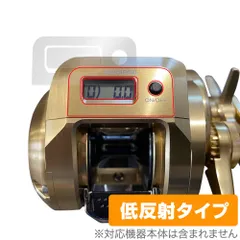 2025年最新】オシアコンクエスト 200pgの人気アイテム - メルカリ