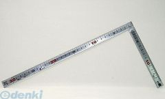 Item thumbnail for item c2588c3d-20da-4d80-9a4c-586c5f64943b