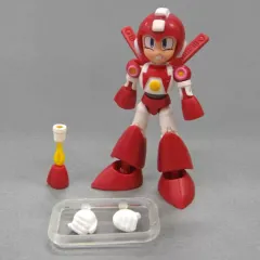 2025年最新】ロックマン ロックバスターの人気アイテム - メルカリ