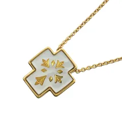 2025年最新】ミキモト MIKIMOTO ピクウェの人気アイテム - メルカリ