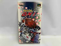 2025年最新】sfc oniの人気アイテム - メルカリ