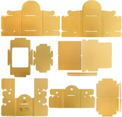 2025年最新】ドラゼミの人気アイテム - メルカリ