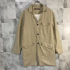 2025年最新】garment reproduction of workersの人気アイテム