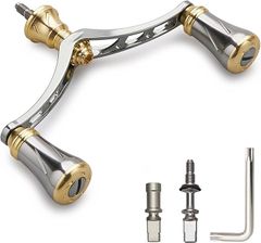 Item thumbnail for item df93fc22-10a0-461d-8adb-decb35f3679f