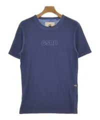 G-STAR RAW Tシャツ・カットソー メンズ 【古着】【中古】【送料無料】