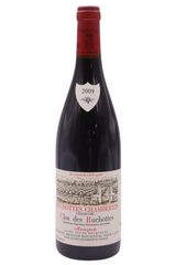 Armand Rousseau Ruchottes Chambertin Clos des Ruchottes 2003 / アルマン ルソー リュショット シャンベルタン クロ デ リュショット 2003