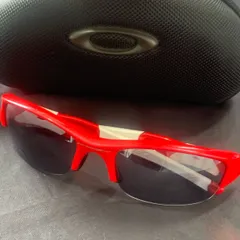 2025年最新】宮里藍 サングラスの人気アイテム - メルカリ