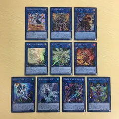 SR-GOMガン 20th 3枚まとめ 美品 楽天市場】遊戯王 gomガンの通販