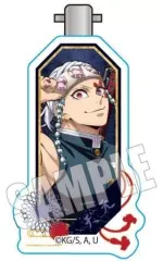 【中古】アクセサリー(非金属) 宇髄天元 ヘアクリップ 「鬼滅の刃」