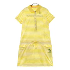 2025年最新】munsingwear ワンピースの人気アイテム - メルカリ