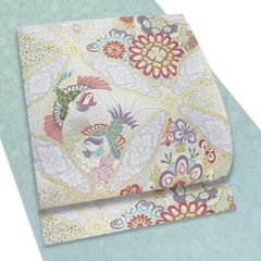 Item thumbnail for item 34245a55-6e6f-4ff1-9552-6cca41f0e45c