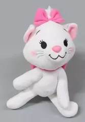 2025年最新】nuimos マリーの人気アイテム - メルカリ