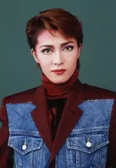 2025年最新】安蘭けい 写真の人気アイテム - メルカリ