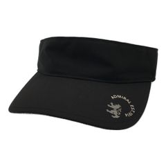 Item thumbnail for item 353e3992-4620-4d6f-9634-3fef97f33263