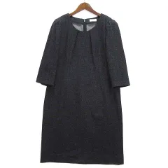 ☆未使用【ゲストジョコンダ】GUEST JOCONDE素敵❤️な春ジャケット46号 ☆未使用【ゲストジョコンダ】GUEST JOCONDE素敵❤️な春