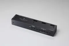 FREE THE TONE PT-5D 松本秀佳 2025年最新】free the tone pt-5dの人気アイテム - メルカリ